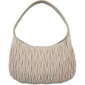 Cowboysbag Sac bandoulière beige