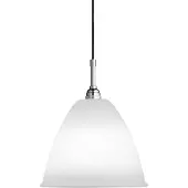 Gubi Suspension , Blanc, Salle à manger, Céramique