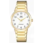 Q&Q - QA42J004Y - Montre-bracelet