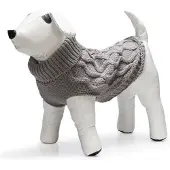 Beeztees Pull pour chien Marie (Pull pour chien)