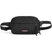 Eastpak Sacs banane 'BOUNCER' noir
