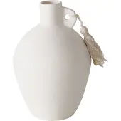 Boltze Bruny