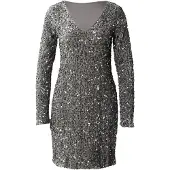 Vero Moda Robe de cocktail 'VMBELLA'
