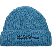Napapijri Bonnet Vispa