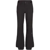 O'Neill Pantalon outdoor 'Aplite' noir