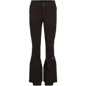 O'Neill Pantalon outdoor noir
