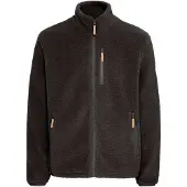 North Bend Veste outdoor noir