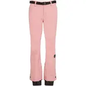 O'Neill Pantalon outdoor rose