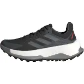 Adidas Chaussure de course 'Soulstride'