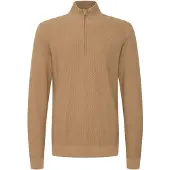 Blend Pull-over cappuccino