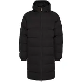 North Bend Veste outdoor 'Eliot' noir