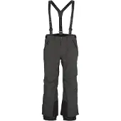 O'Neill Pantalon de sport | M | male