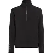 O'Neill Pull-over de sport 'Jack's'