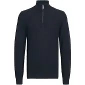 Blend Pull-over 'Gomaza' noir