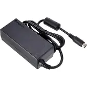 Synology ADAPTER 65W_2 Adapter 65W_2 Ersatznetzteil 2bay NAS-Server