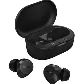 Philips TAT1209PK/00 casque/écouteurs True Wireless Stereo (TWS) intra-auriculaire Appels/musique Bluetooth Rose
