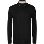 Felix Hardy Pull-over noir
