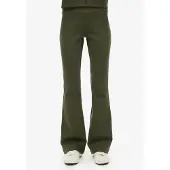 Superdry Pantalon de sport
