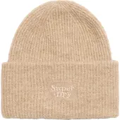 Superdry Bonnet beige