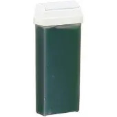 Sibel Wax All Skin Types Ref. P000601 100 ml