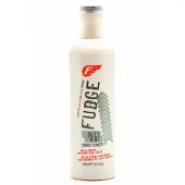 Fudge Daily Mint Conditoner (UU) 300 ml