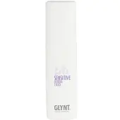 Glynt pH Sensitive Moisturizing and Protective Fluid Jojoba Fluid 100 ml