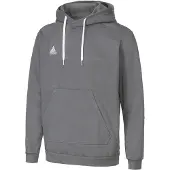Adidas Sweat-shirt 'Entrada 22 Sweat' gris