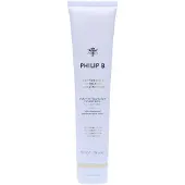 Philip B Peppermint Avocado Conditioner 178 ml