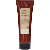 Insight Sensetive Skin Hair Mask 250 ml