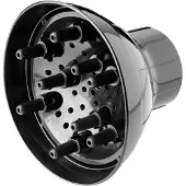 Parlux Advance Hair Diffuser - 1 Unit