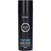 Montibello Crème coiffante (150ml)