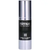 Nimue Corrective Serum 30 ml