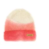 Sinner Bonnet Sinner Unisexe Amarys Beanie Gradient Pink