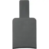 Sibel Color Board Black Art. P000436