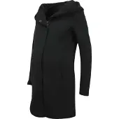 ONLY Manteau mi-saison 'Sedona'