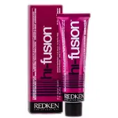 Redken Hi-fusion Ch (U) 60 ml