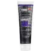 Fudge CLEAN BLONDE Conditioner (Outlet) 300 ml