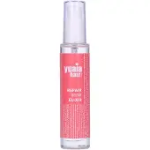 Yuaia Haircare Repair and Care Elixir 50 ml
