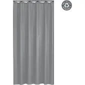 Sealskin Cosima (240 x 200 cm)