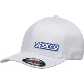 Sparco 01357BI4LXL Petten & mutsen