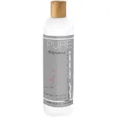 Trontveit Pure Refreshing Shampoo With Tea Tree 500 ml