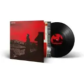 Prophecy Klimt 1918 - Dopoguerra [Vinyl Lp] Gatefold Lp Jacket
