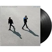 V2 Red Eye Cactus Blossoms - Easy Way [Vinyl] Digital Download