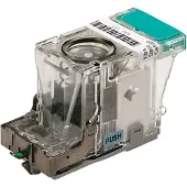 HP C8085-60541 Hefter-Modul (C8085-60541)