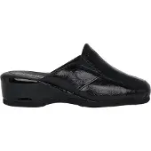 Rohde Mandal - chausson pour femme