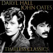 Import Timeless classics