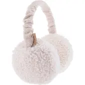 Barts Cache-oreilles Browniez