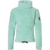 Rehall Pull fille Leoni-R Teddy