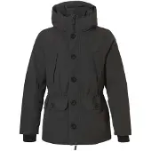 Rehall Parka Lucas-R