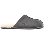 Ugg Pantoufle 'Scuff'